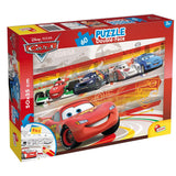 Пъзел 60Ч. Колите Plus Df - Пъзели - Lisciani - BebeMama