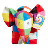 Плюшена Играчка 17См. Elmar - Меки Играчки - Rainbow Designs - BebeMama