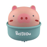 Превозно Средство Прасенце - Коли, Камиони, Влакове И Самолети - Raya Toys - BebeMama