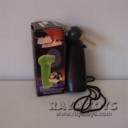 Вентилаторче На Батерии - Аксесоари За Стая - Raya Toys - BebeMama