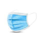 Маска 1 Брой - Козметика И Здраве - Hygienium - BebeMama