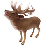 Лос-170 - Играчки - Raya Toys - BebeMama