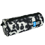 Несесер Мек Pantera - Модни Аксесоари - St.Majewski - BebeMama