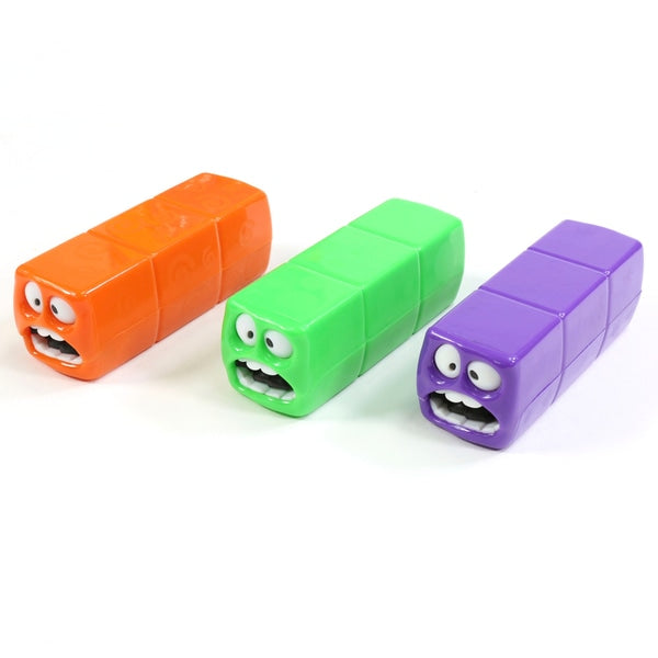 Кула От Червеи --- BebeMama