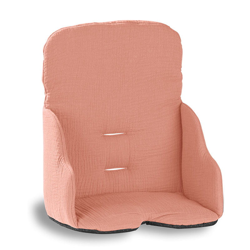 Ограничител За Стол За Хранене Cork - Столчета За Хранене - Hauck - BebeMama