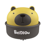 Превозно Средство Куче - Коли, Камиони, Влакове И Самолети - Raya Toys - BebeMama