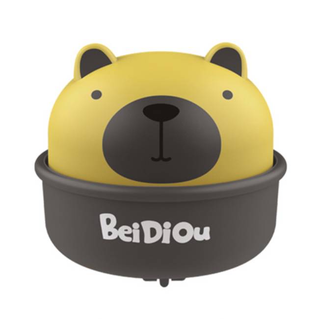 Превозно Средство Куче - Коли, Камиони, Влакове И Самолети - Raya Toys - BebeMama