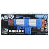 F2484 Бластер Nerf Roblox Arsenal Pulse Laser - Играчки - Hasbro - BebeMama