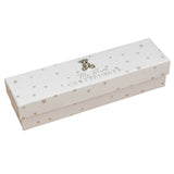 Cg1739 Кутия За Съхранение На Акт За Раждане - Аксесоари За Стая - Widdop Bingham - BebeMama