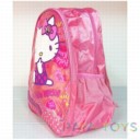 Ученическа Раница 2 --- BebeMama