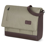 Чанта Urban Reed Classic - Чанти И Раници - Abc Design - BebeMama