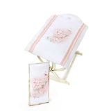 Bl-75396 Одеяло Finezja 90/70 Cm - Одеяла - Sofija - BebeMama