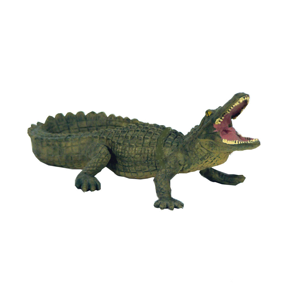 Алигатор-181 - Играчки - Raya Toys - BebeMama