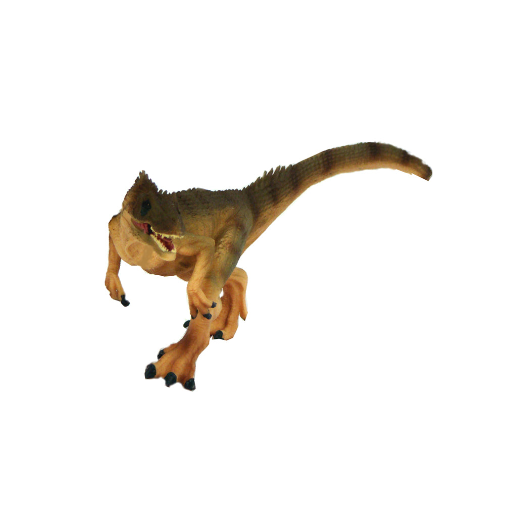 Динозавър-030 - Играчки - Raya Toys - BebeMama