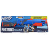 F0318 Бластер Nerf Fortnite Pump Sg - Играчки - Hasbro - BebeMama