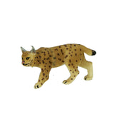 Рис-060 - Играчки - Raya Toys - BebeMama