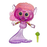 E65685 Фигури Trolls World Tour Mermaid - Играчки - Hasbro - BebeMama