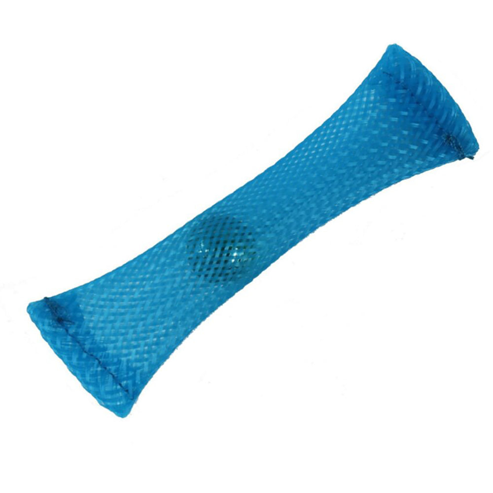 Игра Със Стъклено Топче Св. Синя - Занимателни Играчки - Raya Toys - BebeMama