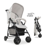 Лятна Количка Sport Exploring A Classic --- BebeMama