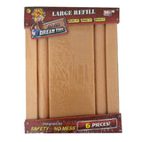 Резервен Материал За Детска Работилница - Професии За Малки И Големи - Raya Toys - BebeMama