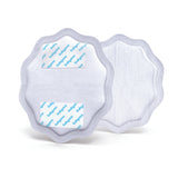 Подложки За Кърмачки Бели 24 Бр. - Превръзки И Тампони - Babyono - BebeMama