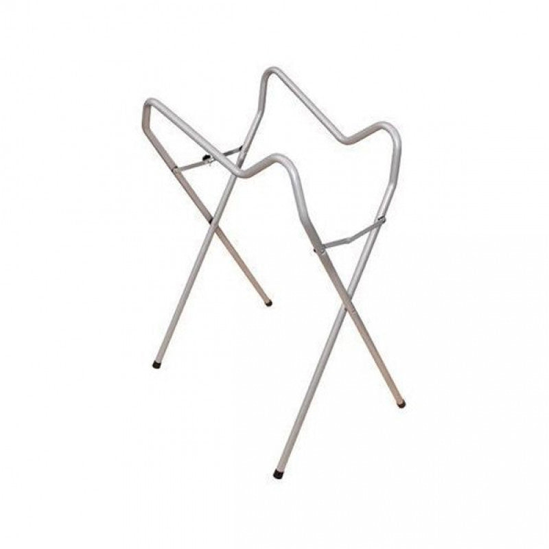 Dm002 Стойка За Вана 86 См Сива - Вани - Tega Baby - BebeMama