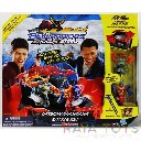 Арена Войници Блейдове - Играчки - Raya Toys - BebeMama