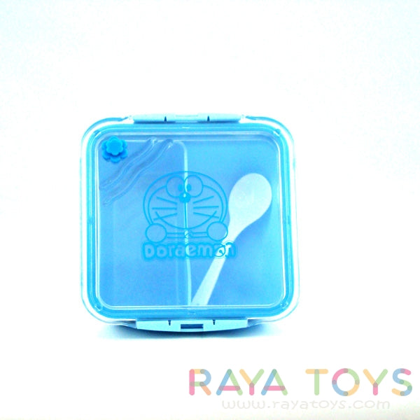 Кутия За Закуска 930 - D - Кухни И Готварски Пособия - Raya Toys - BebeMama