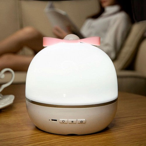 Проектор Dream --- BebeMama