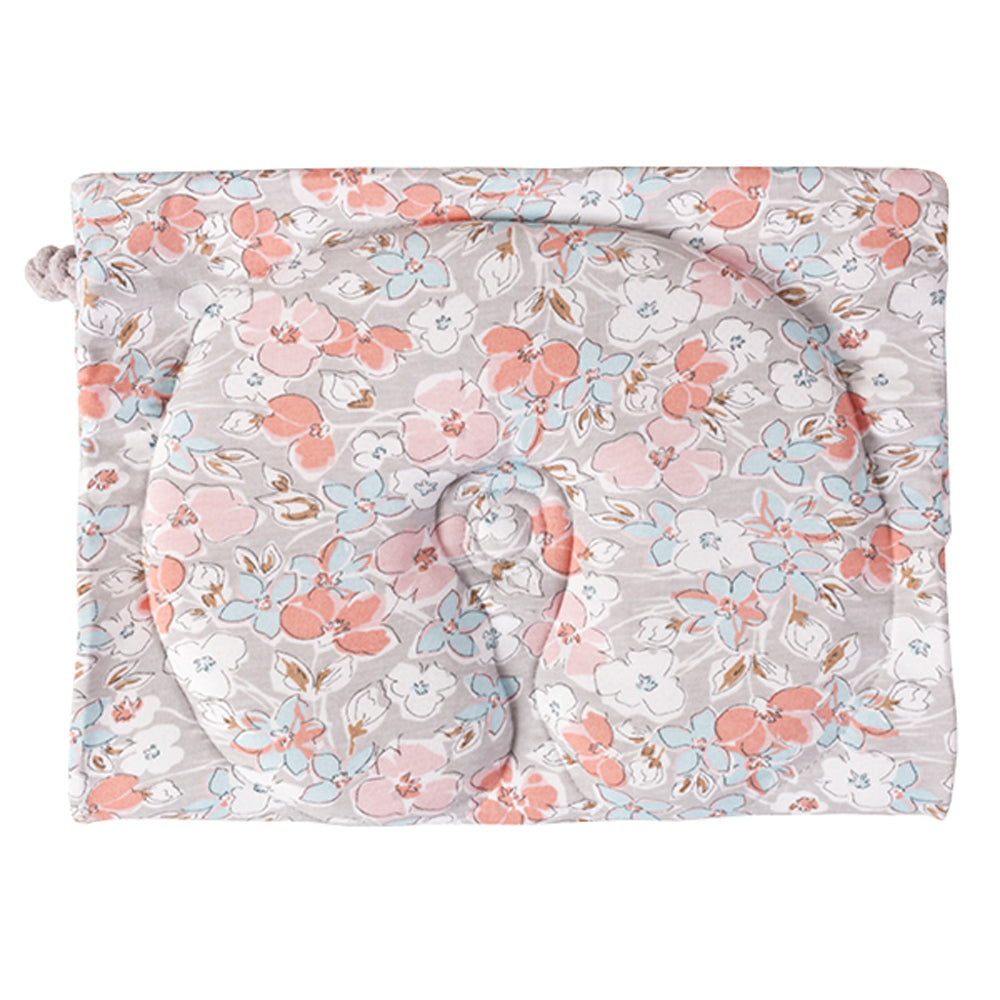 0349 Подложка C-Pad - 04 - Подложки За Столчета - Baby Matex - BebeMama