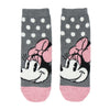Чорапи Minnie 27/30 - Чорапки - Cerda - BebeMama
