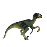 Динозавър-024 - Играчки - Raya Toys - BebeMama