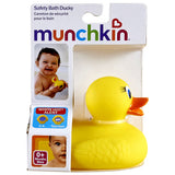 Пате За Баня С Инд. За Топлина - Играчки За Баня - Munchkin - BebeMama