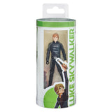 E5648 Фигуркa Sw Luke Skywalker --- BebeMama
