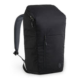 Мултифункционална Раница 2В1 Pack N Walk Черен - Чанти И Раници - Hauck - BebeMama