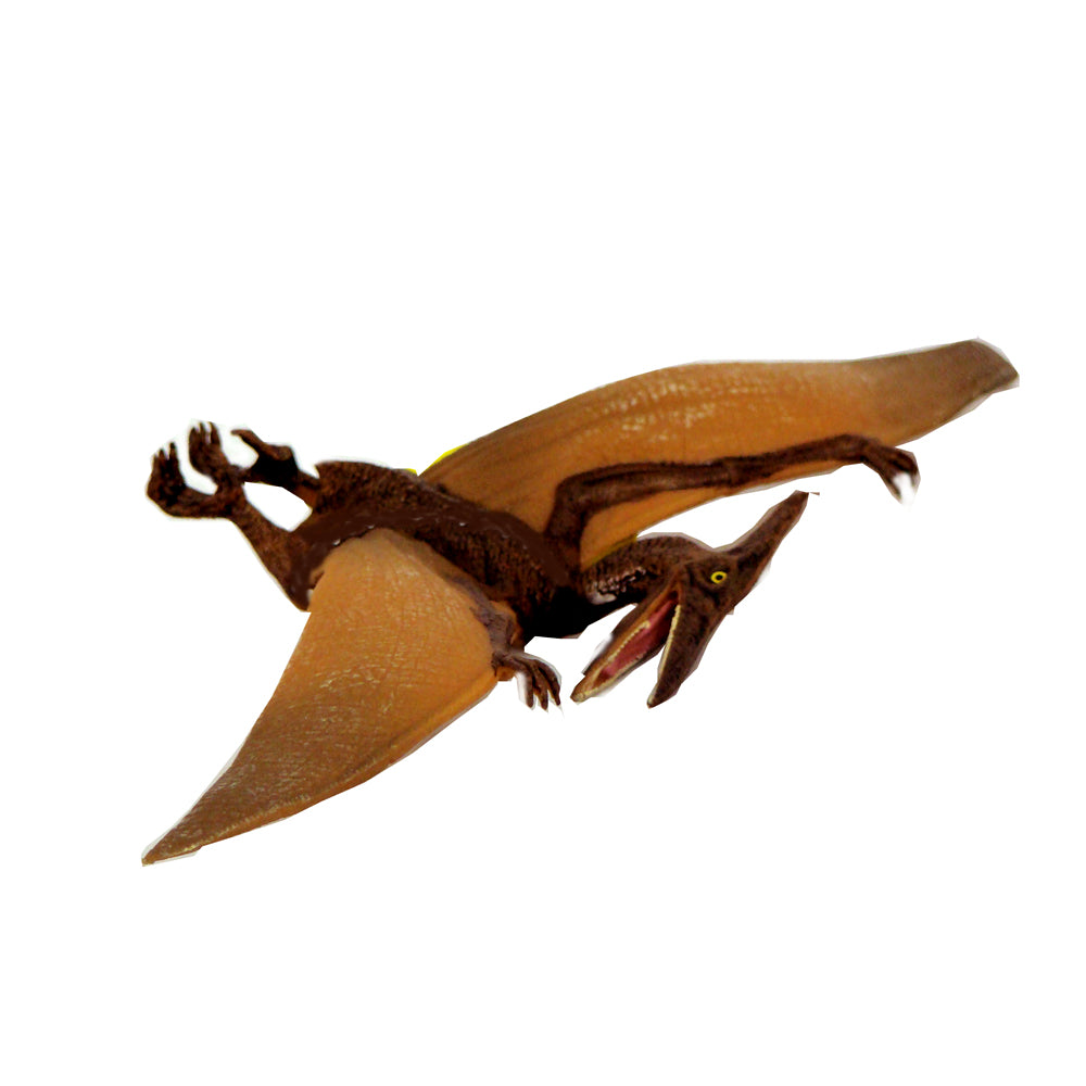 Динозавър Птица-035 - Играчки - Raya Toys - BebeMama