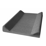 Протектор За Повивалник Jersey 60X70 - Протектор За Матрак - Baby Matex - BebeMama