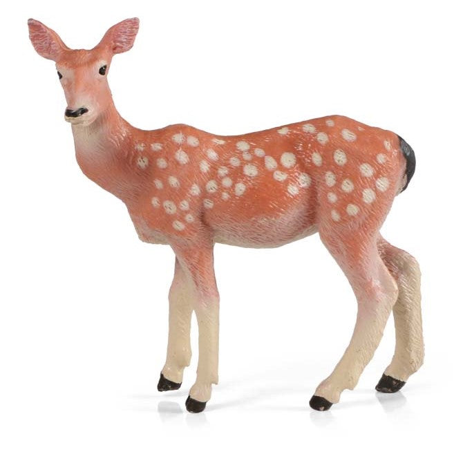 Сърна-173 - Играчки - Raya Toys - BebeMama