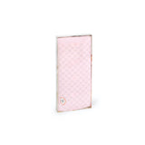 Bl-89072 Одеяло Emily 90/70 Cm - Одеяла - Sofija - BebeMama