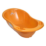 Me004 Вана Meteo86 Cm Горчица - Вани - Tega Baby - BebeMama