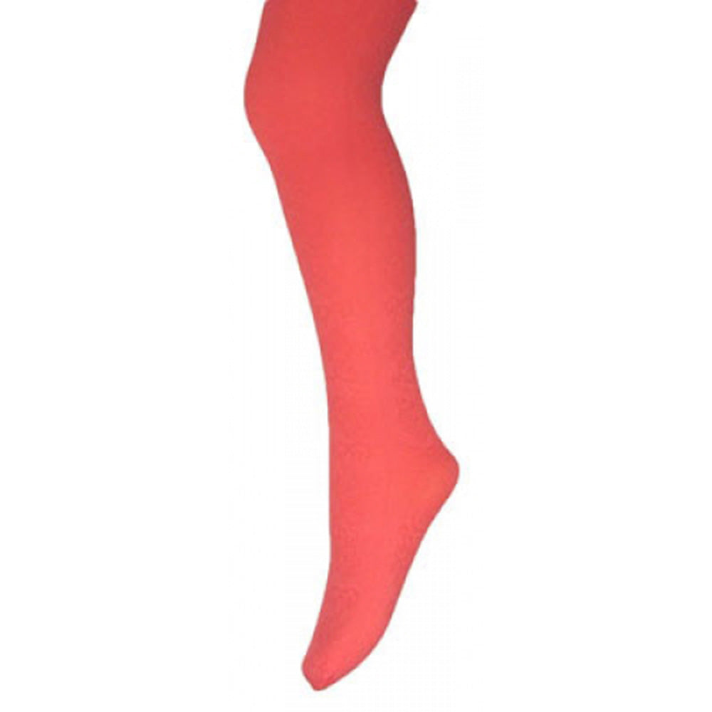 B1204 Чорапогащи Жакард С Микрофибър 92/110 Черен --- BebeMama