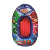 Лодка Pj Masks 102X69 См - Играчки За Плаж - Global Industry - BebeMama