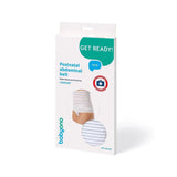 Колан За След Раждане New - Колани За Бременни - Babyono - BebeMama