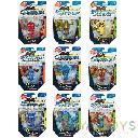 Войник Блейд - Играчки - Raya Toys - BebeMama