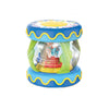Музикална Играчка Барабан - Музикални Играчки - Raya Toys - BebeMama