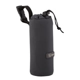 Gm1714P.04 Термочанта За Бутилка Dimgrey - Термо Чанти И Кутии - G-Mini - BebeMama