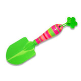 Градинска Лопатка - Инструменти - Melissa And Doug - BebeMama