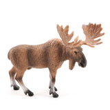 Лос-169 - Играчки - Raya Toys - BebeMama