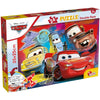Пъзел 24 Ч.Df M-Plus Cars - Пъзели - Lisciani - BebeMama
