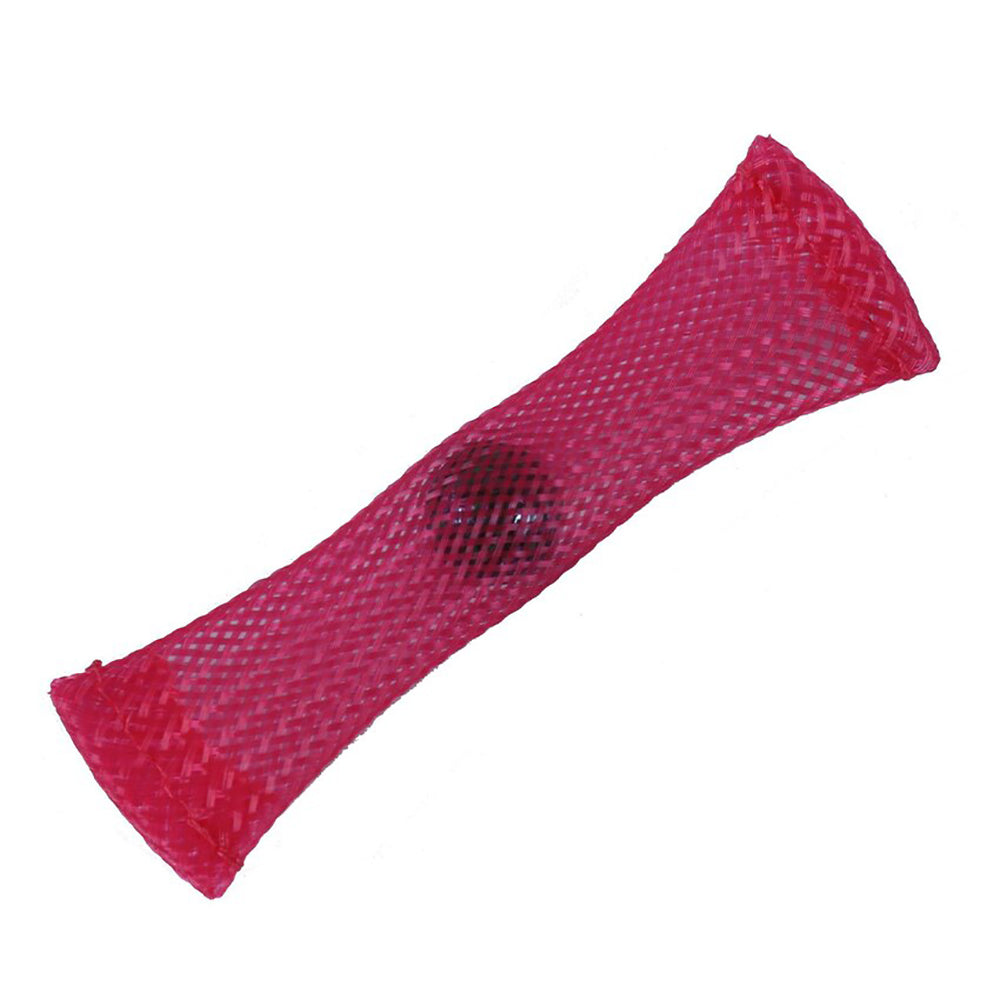 Игра Със Стъклено Топче Розова - Занимателни Играчки - Raya Toys - BebeMama